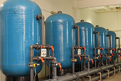 水处理设备红杏网站污